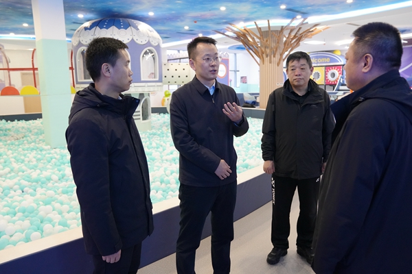 1709273911202279.jpg 魏書記2.jpg