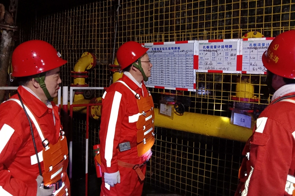 1709274028951426.jpg 大佛寺-原總2.jpg