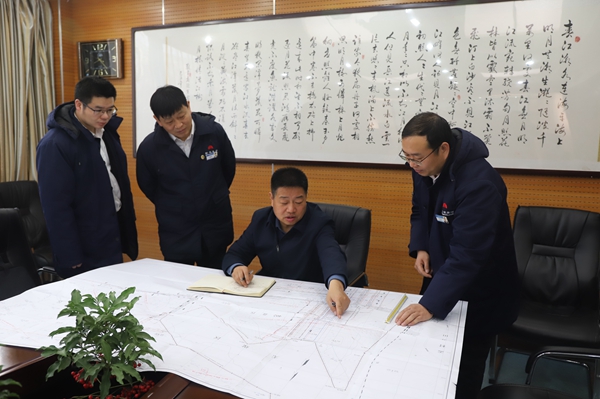 1709274079780543.jpg 胡家河-劉總.jpg