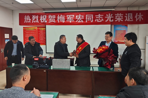 1709274829133988.jpg 203788672_副本.jpg