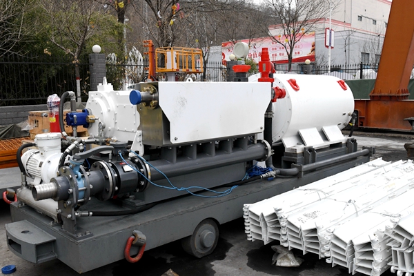 1709275242158585.jpg 配圖_副本.jpg