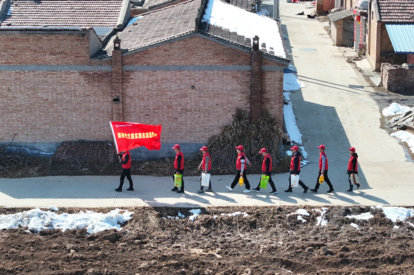 1709439219900569.png 1.png