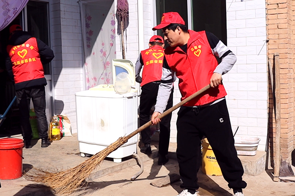 1709439253207083.png 4.png