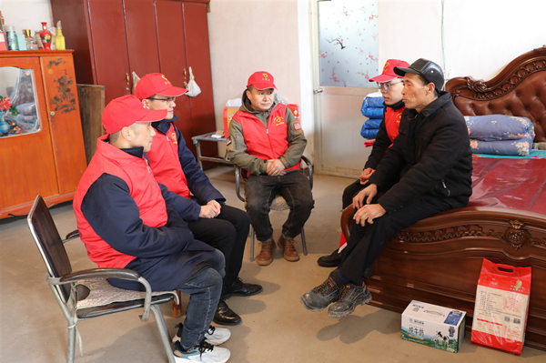 1709440124204067.jpg 1.jpg