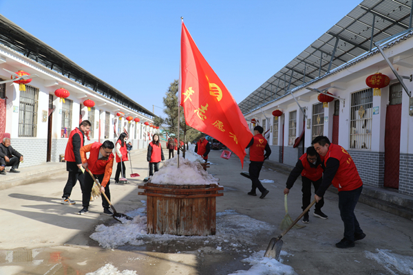 1709440685269795.jpg 0.jpg