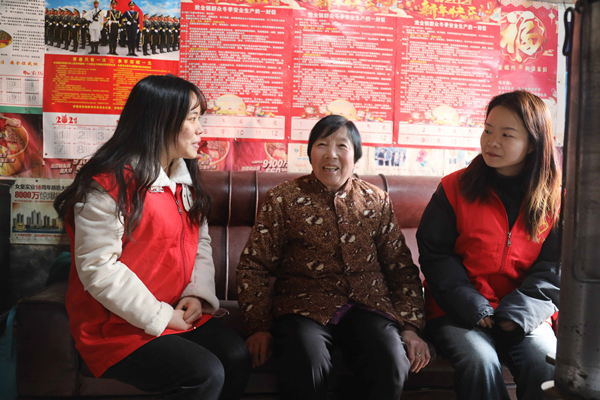 1709440696194846.jpg 11.jpg