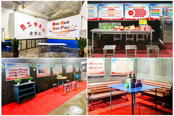 1709513186743775.jpg 5_副本.jpg