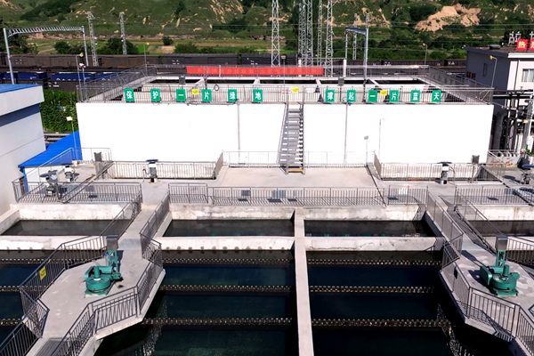 1709518773897622.png 配圖1_副本.png