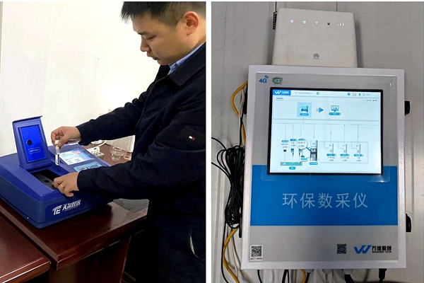 1709518806144427.jpg 配圖3_副本.jpg