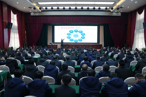 1709519336189777.jpg DSC06964_副本.jpg