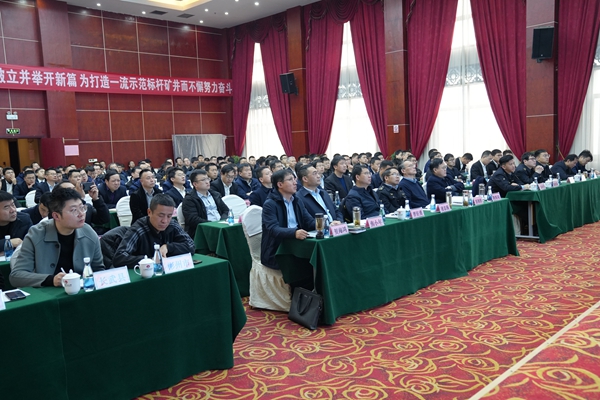 1709519353241853.jpg DSC06953_副本.jpg