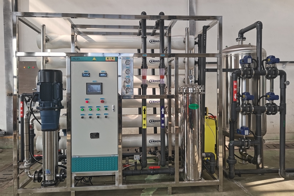 1709522823771346.jpg IMG_20240227_105021_副本.jpg