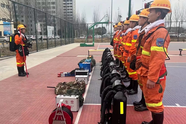 1709532738166893.jpg QQ圖片20240302162609_副本.jpg