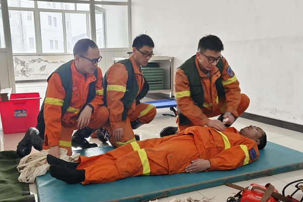 1709532750178828.jpg 微信圖片_20240303092950_副本.jpg