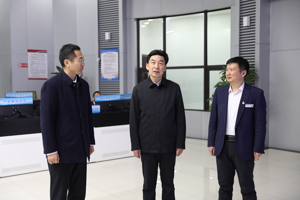 1709537848820642.jpg 3C9A0268_副本.jpg