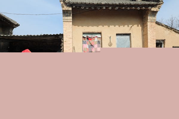 1709538769127131.jpg 配圖一_副本.jpg