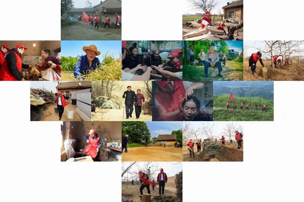 1709538782115155.jpg 配圖二_副本.jpg