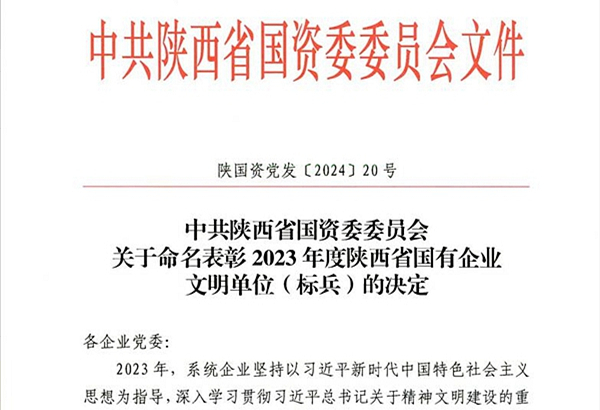 1709541645196326.jpg 1.jpg