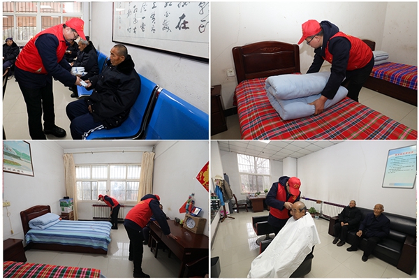 1709601685195976.jpg 2_副本.jpg