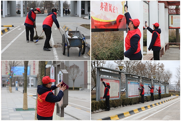 1709601696155311.jpg 3_副本.jpg