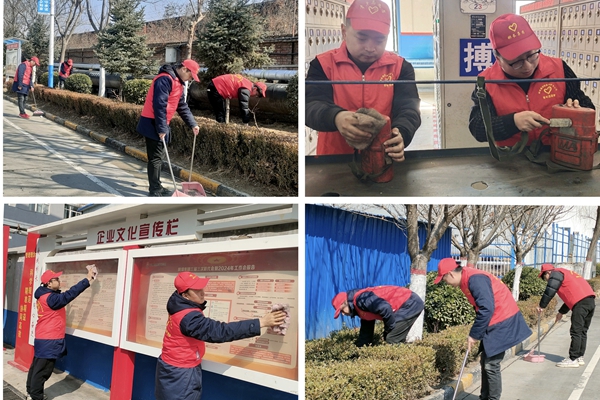 1709606289240996.jpg IMG_20240303_220048_副本.jpg