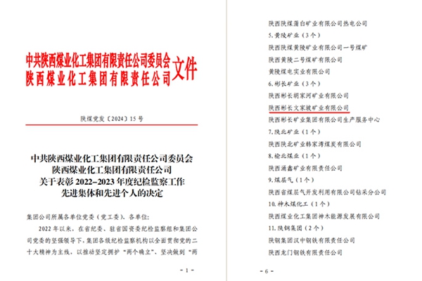 1709609004157500.jpg 1_副本.jpg