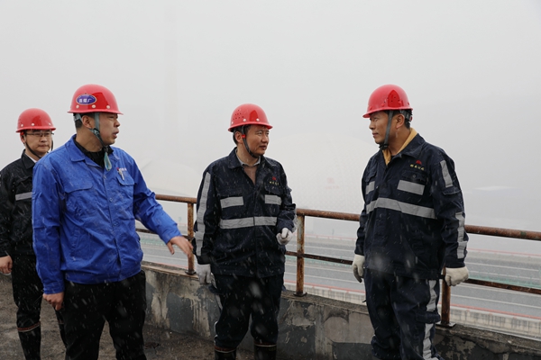 1709623579110626.jpg 1_副本.jpg