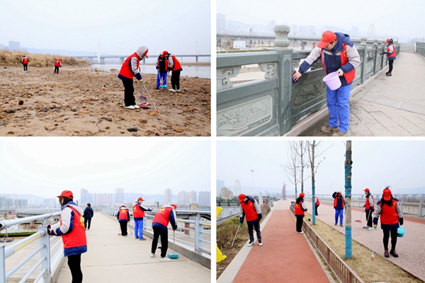 1709631088153029.jpg 志愿活動圖片_副本.jpg