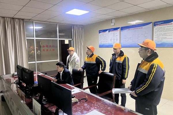 1709685811845193.jpg 零點行動_副本.jpg