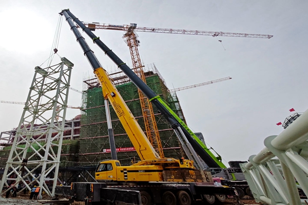 1709688026200897.jpg 現場照片_副本.jpg