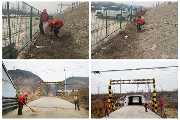 1709689732691047.jpg 清理生產區域垃圾_副本.jpg