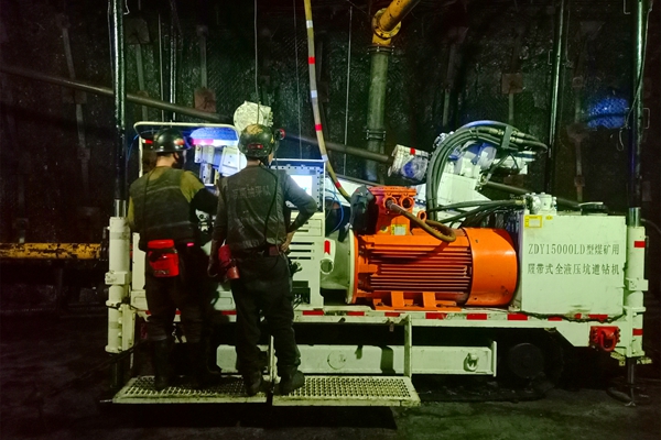 1709693112137036.jpg 3_副本.jpg