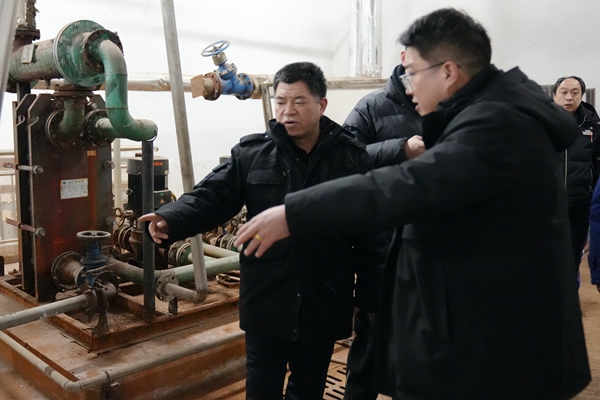 1709693121183831.jpg 4_副本.jpg