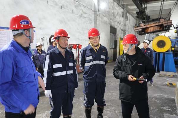 1709694724472016.jpg 安全_副本.jpg