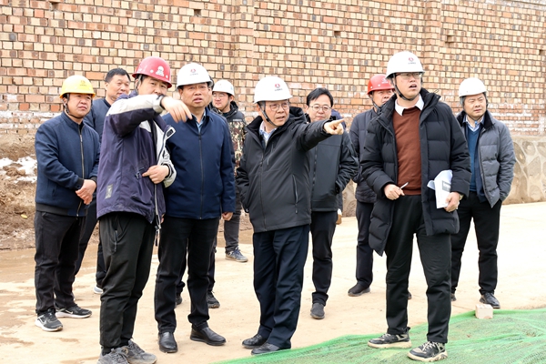 1709707513172356.jpg 配圖_副本.jpg