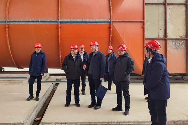 1709707537265190.jpg 文家坡.jpg