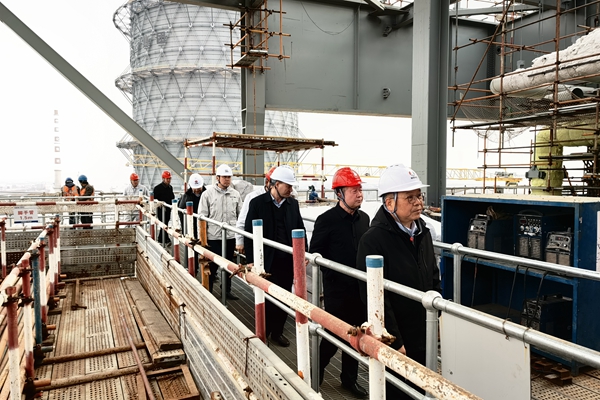 1709707558106361.jpg 發(fā)電公司.jpg