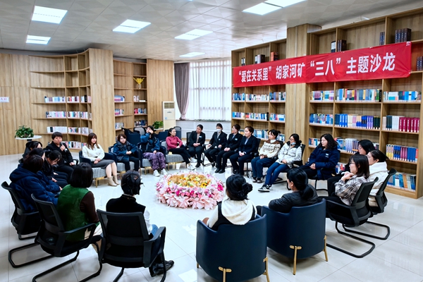 1709709119131531.jpg 4fad88bf5e35dbc4dd461102a475f7d7_副本.jpg