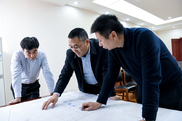 1709710593117427.jpg 配圖_副本.jpg