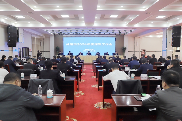 1709776885415463.jpg IMG_8677_副本.jpg