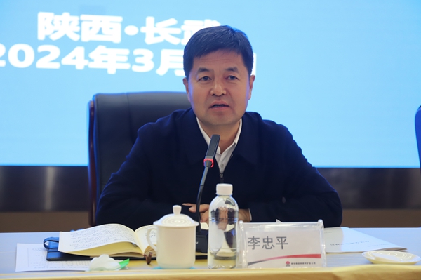 1709776896210517.jpg IMG_8846_副本.jpg