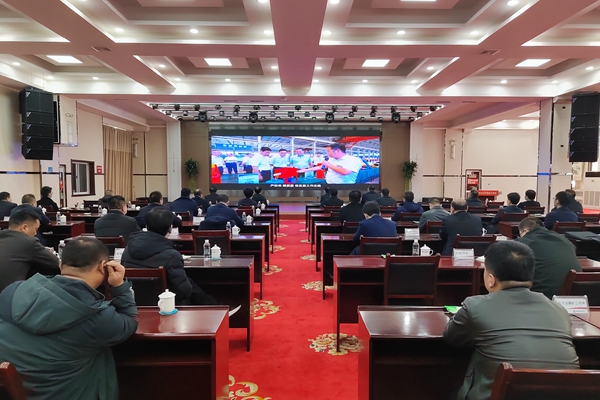 1709776908144900.jpg 1_副本.jpg