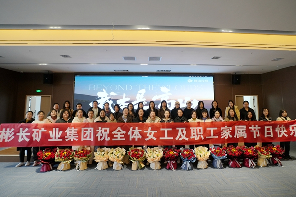 1709779601150650.jpg DSC07345_副本.jpg