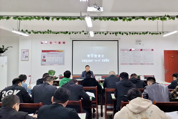 1709781884147104.jpg 配圖1_副本.jpg