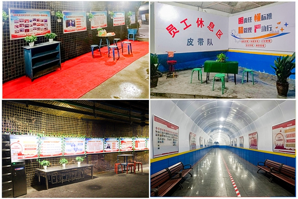 1709782876182978.jpg 配圖2_副本.jpg