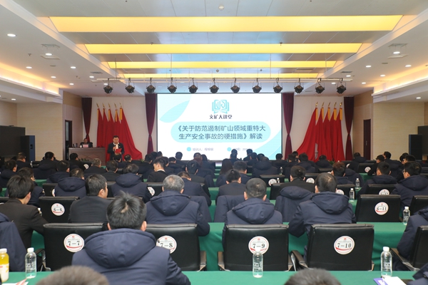 1709782888186649.jpg 配圖3_副本.jpg