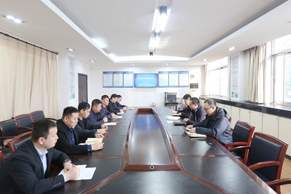 1709795937146073.jpg 225A3658_副本.jpg