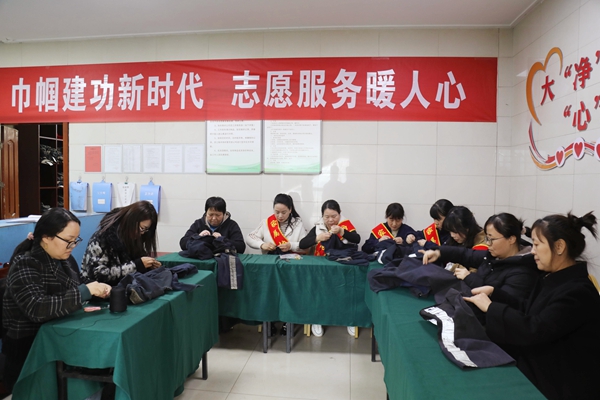 1709864179678340.jpg 0A8A0033_副本.jpg