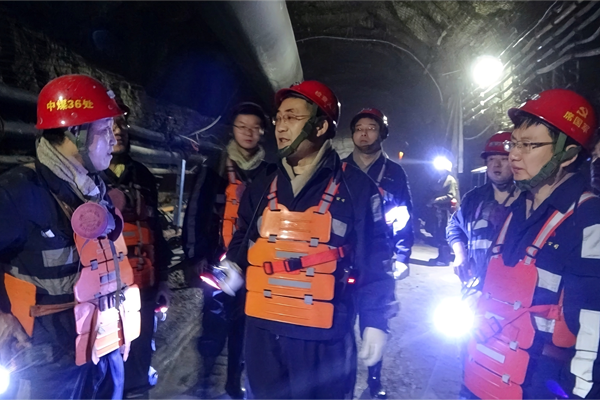 1709867086181943.png 焦總-胡家河.png