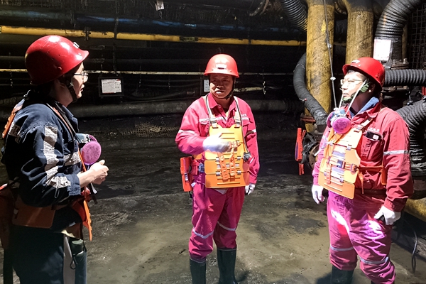 1709867183110850.jpg 劉總-孟村.jpg